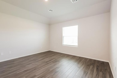 1927 Malus Way, El Reno, OK 73036 - photo 7