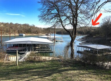 TBD Elm Ridge Rd, Denison, TX 75020 - photo 3