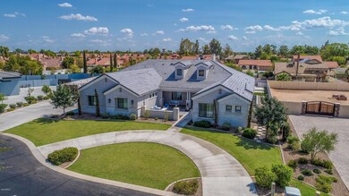 DJI_0025