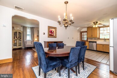 3279 Susquehanna Rd, Dresher, PA 19025 - photo 7