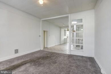2617 E Fayette St, Baltimore, MD 21224 - photo 5