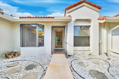 5939 Parkwalk Cir W, Boynton Beach, FL 33472 - photo 3