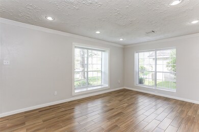 10919 Maple Rock Dr, Humble, TX 77396 - photo 4