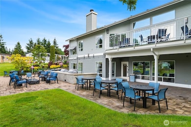 1427 100th St SW unit 145, Everett, WA 98204 - photo 7