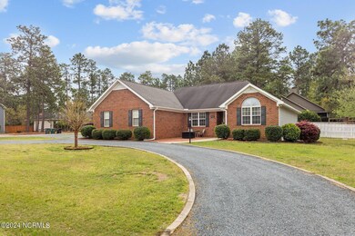 2-web-or-mls-707A0135