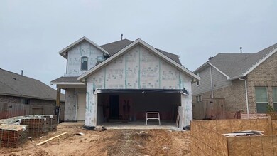 42526 Summer Crest Rd, Magnolia, TX 77354 - photo 4