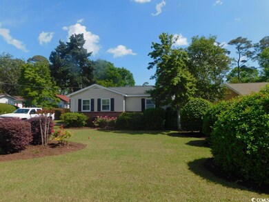 512 33rd Ave N, Myrtle Beach, SC 29577 - photo 2