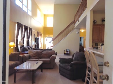 19 Headwaters Place, Barnegat, NJ 08005 - photo 6