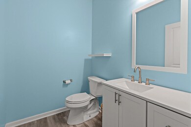 9803 Wooden Pestle Way, Ladson, SC 29456 - photo 5