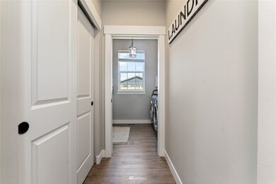 336 S Nevada Ave, East Wenatchee, WA 98802 - photo 7