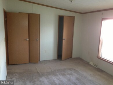 75 Garfield Place, Williamstown, NJ 08094 - photo 7