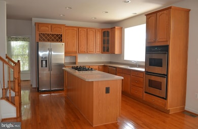 43083 Claremorris Way, Chantilly, VA 20152 - photo 5