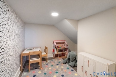 9005 Airwell Ct, Hanover, VA 23116 - photo 6