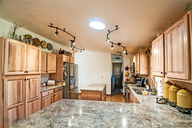 2850 Mt Highway 41, Dillon, MT 59725 - photo 3