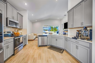 33995 Astoria Cir, Wesley Chapel, FL 33545 - photo 5