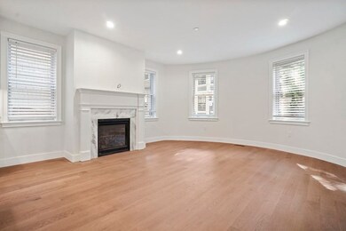 4 Albion Place unit 1, Charlestown, MA 02129 - photo 5
