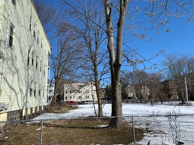 55 Hollander St, Dorchester, MA 02121 - photo 3