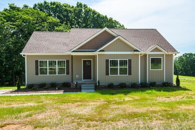 One of the Best ALL ONE LEVEL Floor Plans Around!