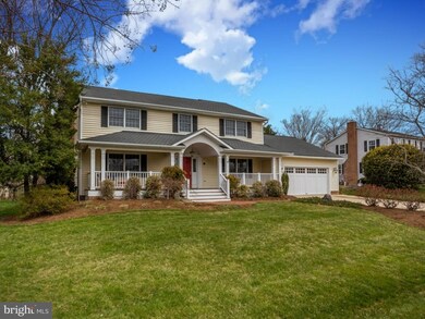 102 E Bay View Dr, Annapolis, MD 21403 - photo 2