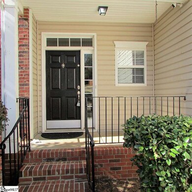 20 Trailstream Dr, Mauldin, SC 29662 - photo 4