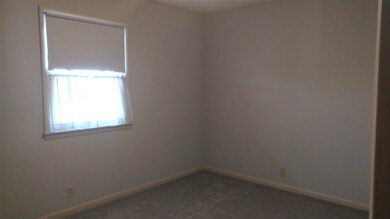 1501 Indiana 28, Muncie, IN 47303 - photo 6