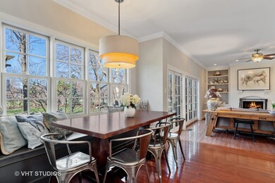 3603 Prestige Ct unit 1, Naperville, IL 60564 - photo 2