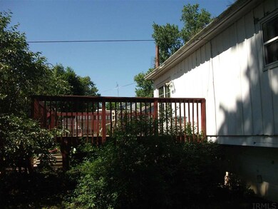 2017 Morehouse Ave, Elkhart, IN 46516 - photo 5