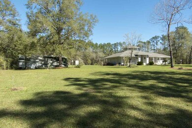 330 Summerwind Cir N, Crawfordville, FL 32327 - photo 5