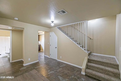 1161 E 5th Ave unit 102, Mesa, AZ 85204 - photo 3