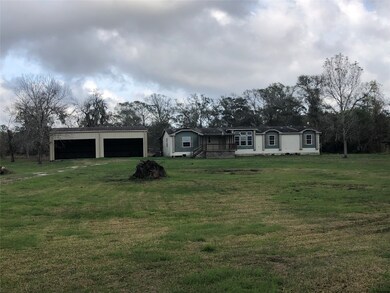 19787 County Road 319, Brazoria, TX 77422 - photo 3
