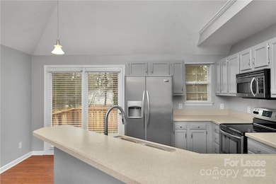 1063 Stirrup Place NW, Concord, NC 28027 - photo 5