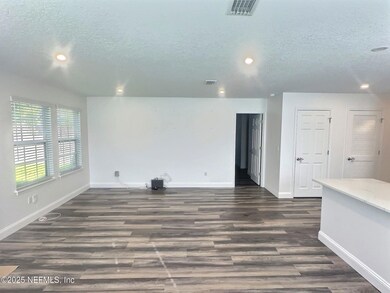 4849 Ramona Blvd, Jacksonville, FL 32205 - photo 5