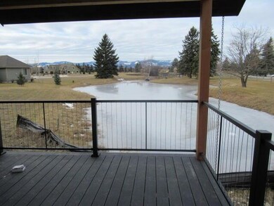 62 Lake Pointe Way, Bigfork, MT 59911 - photo 2