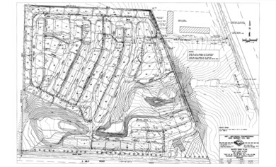 0 V L Northland Dr, Reed City, MI 49677 - photo 2