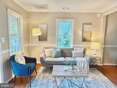 6313 61st Place, Riverdale, MD 20737 - photo 2