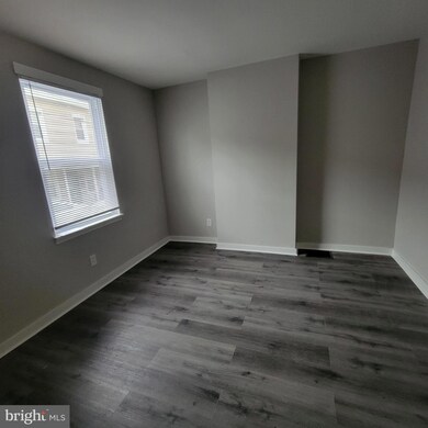 209 Morris St, Gloucester City, NJ 08030 - photo 7