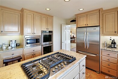 7407 169th Place SW, Edmonds, WA 98026 - photo 6