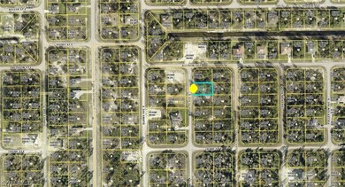 829 Worth Ave S, Lehigh Acres, FL 33974 - photo 2