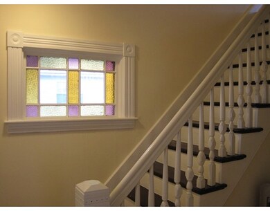 81 Coburn Ave, Worcester, MA 01604 - photo 5