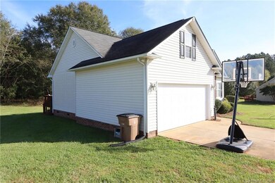 105 Covenant Ct unit 26, Shelby, NC 28152 - photo 4
