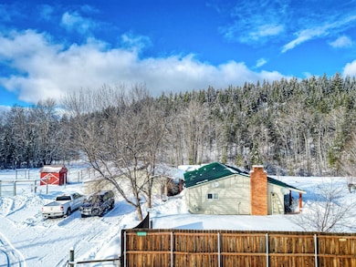 11315 U S 2, West Glacier, MT 59936 - photo 3