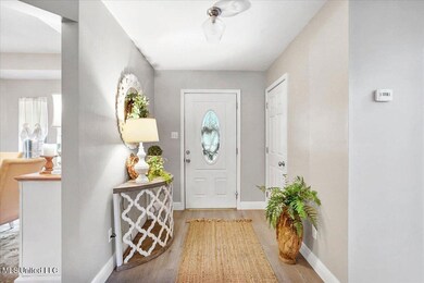 200 Koch Rd, Picayune, MS 39466 - photo 5