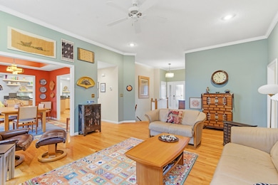 1315 Duval Ct, Columbia, MO 65203 - photo 7