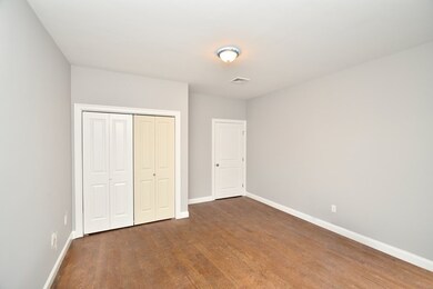 101 Summit Ave unit 2, Winthrop, MA 02152 - photo 6