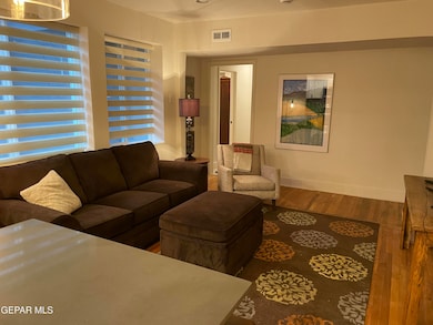 F88B0E2B-C5A9-4588-BB02-0644984819ECIMG_