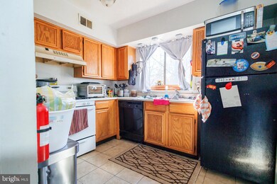 6027 Hoover Dr, Mays Landing, NJ 08330 - photo 7