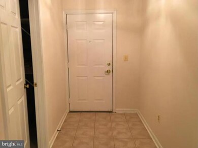 8903 Stone Creek Place unit T3, Pikesville, MD 21208 - photo 3