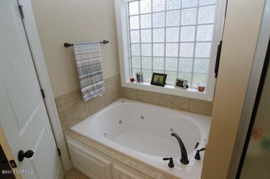 2720 Cresset Dr, Winterville, NC 28590 - photo 5