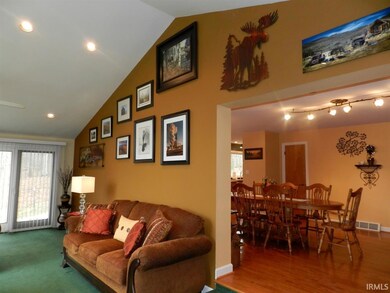 762 N 275 E, Princeton, IN 47670 - photo 3