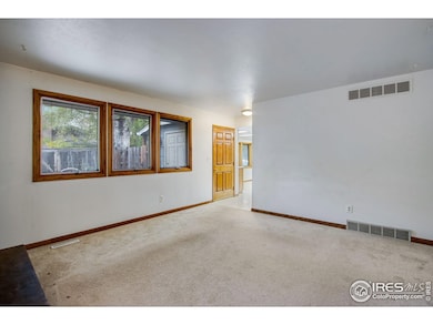 3505 19th St, Boulder, CO 80304 - photo 7